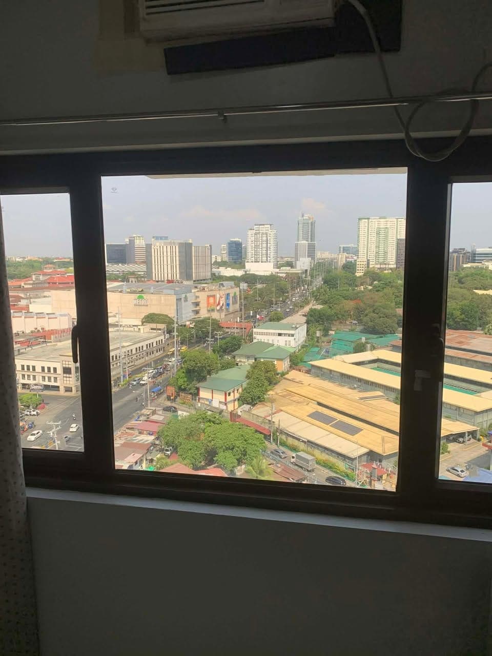 for Rent!! - photo 4