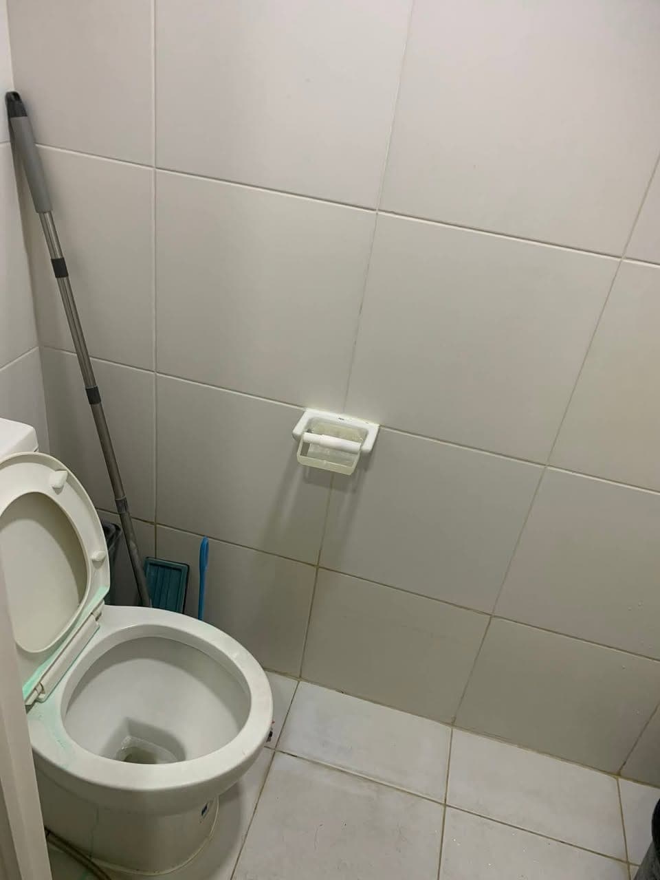 for Rent!! - photo 5