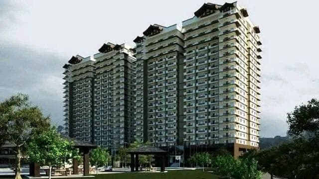 30k MONTHLY‼️ - photo 1