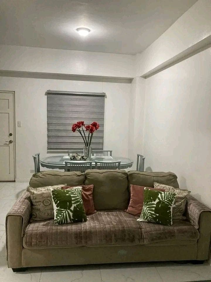 30k MONTHLY‼️ - photo 2