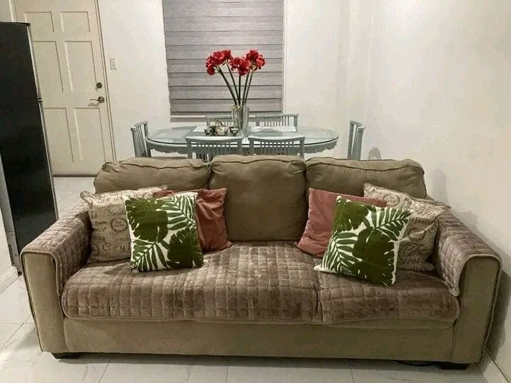 30k MONTHLY‼️ - photo 3