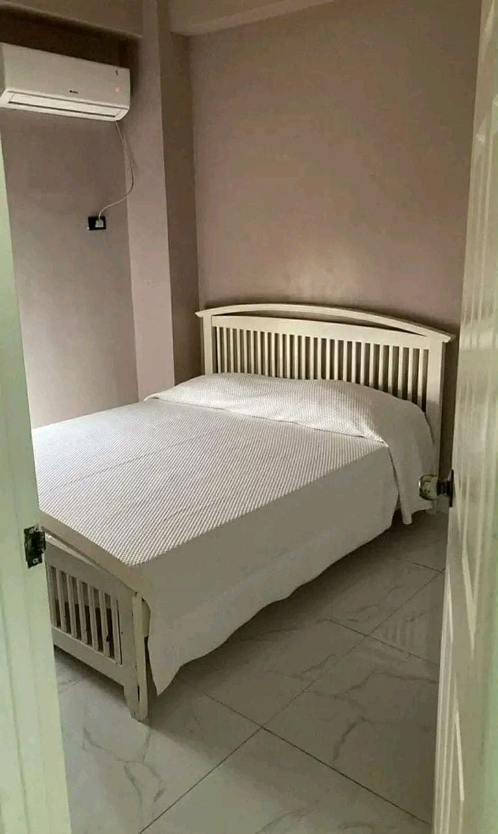 30k MONTHLY‼️ - photo 4