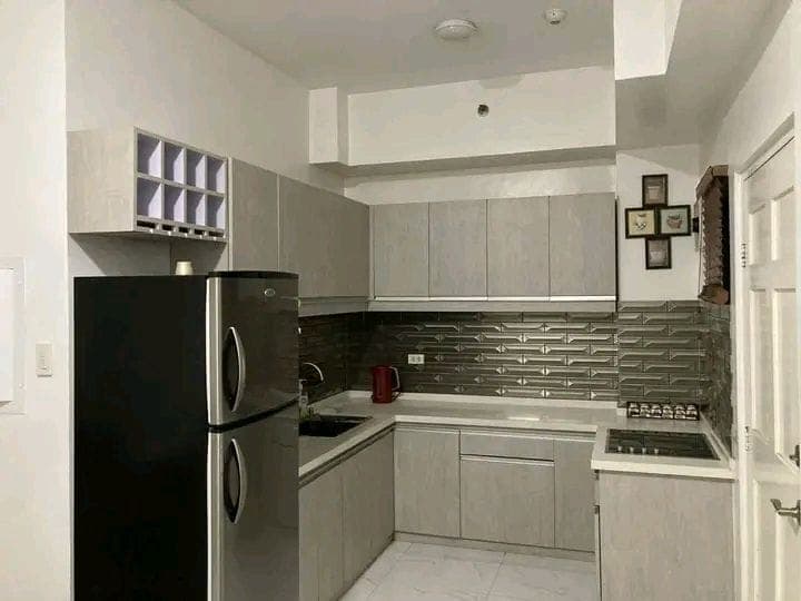 30k MONTHLY‼️ - photo 5