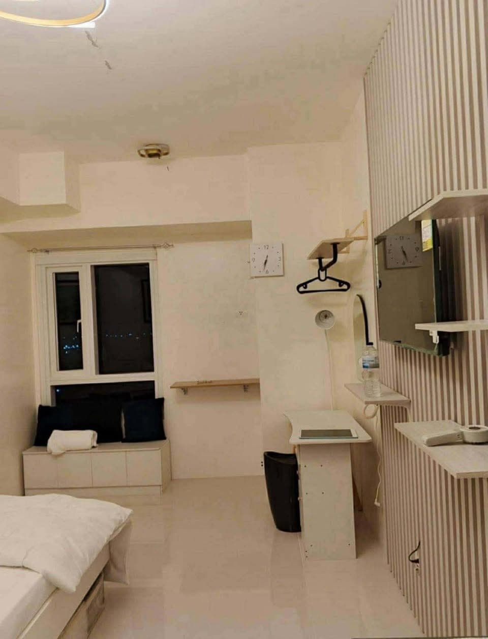 💎 Studio Type! 🌇Grand view Tower - photo 1