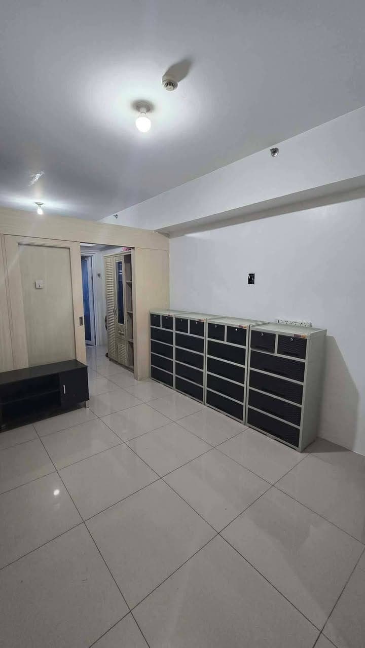 𝐅𝐎𝐑 𝐑𝐄𝐍𝐓 CONDO SHARING in Jazz Residences, Makati City. - photo 1
