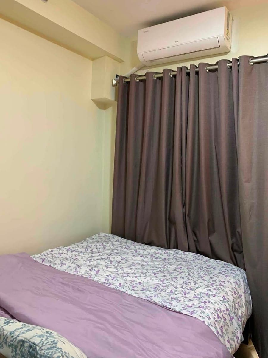 - SHORE 2 RESIDENCES FOR RENT - READY TO MOVE IN - photo 4