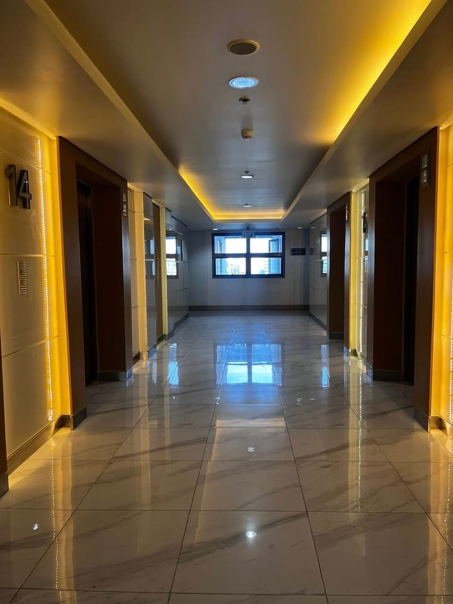✨ Condo Sharing near MOA Globe! ✨ - photo 2