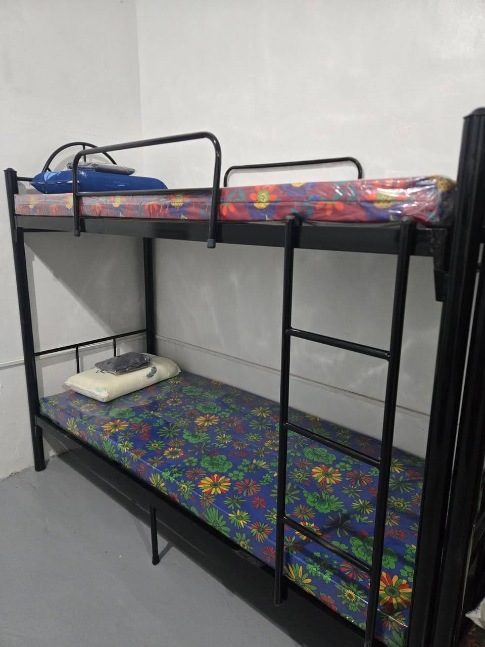 CHEAPEST FEMALE BEDSPACE Groundfloor. - photo 3
