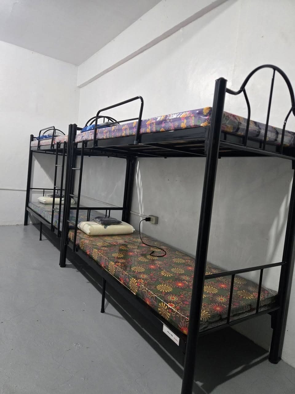 CHEAPEST FEMALE BEDSPACE Groundfloor. - photo 5