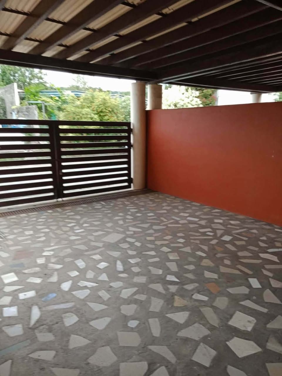 🏡FURNISHED House for rent GSIS matina - photo 5