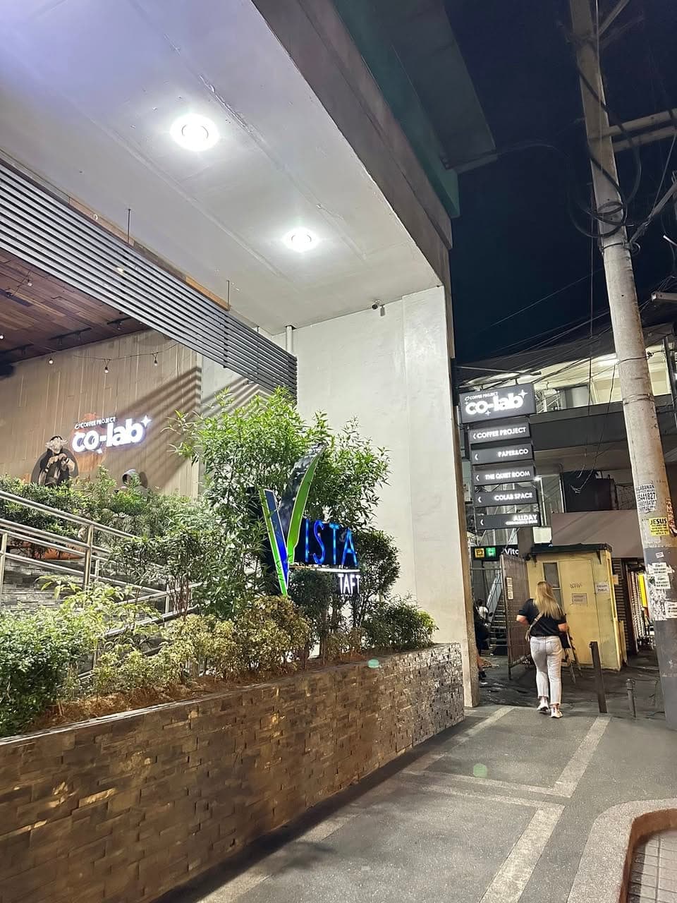 Studio unit for rent near DLSU 📣 - photo 1