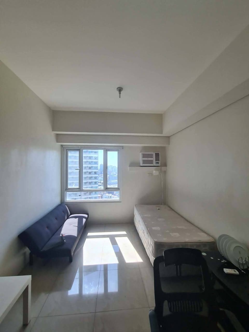 FOR RENT! - photo 1