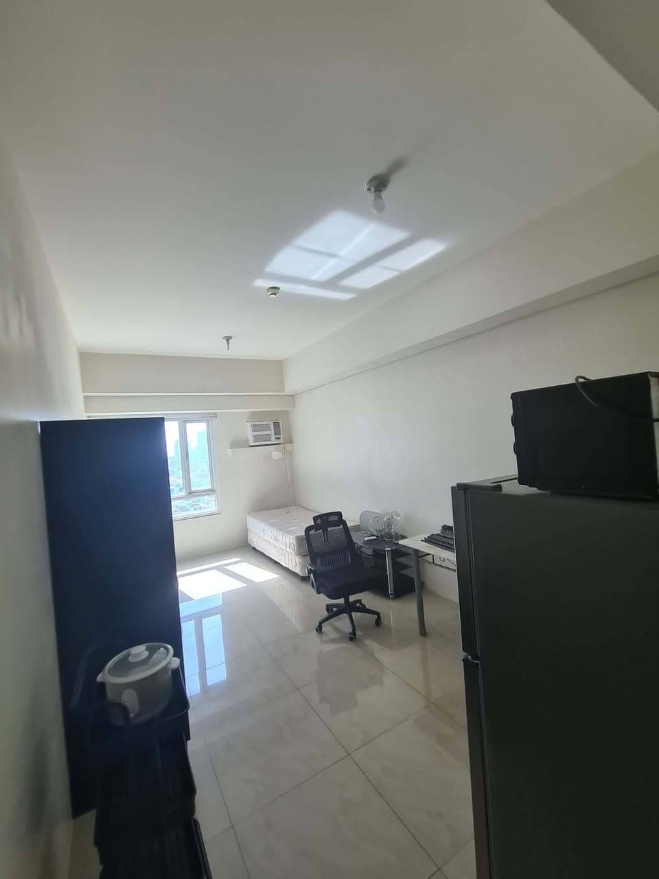 FOR RENT! - photo 2