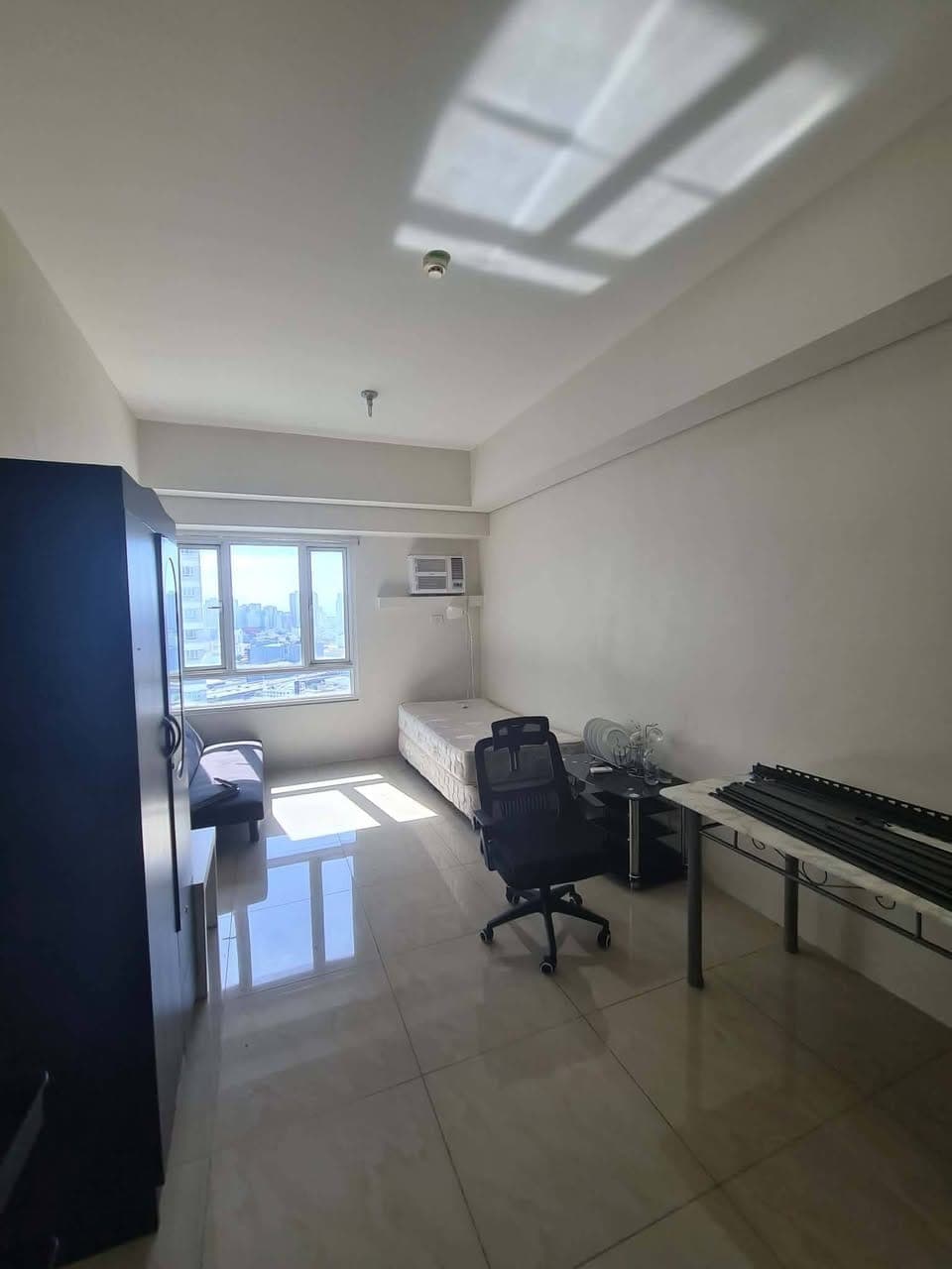 FOR RENT! - photo 3