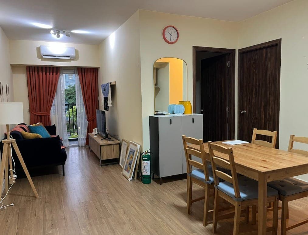 FOR RENT: One Antonio - photo 1