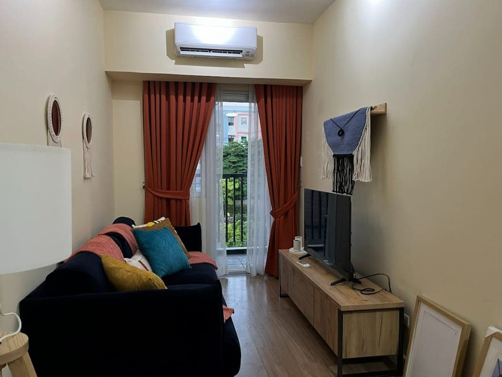 FOR RENT: One Antonio - photo 2