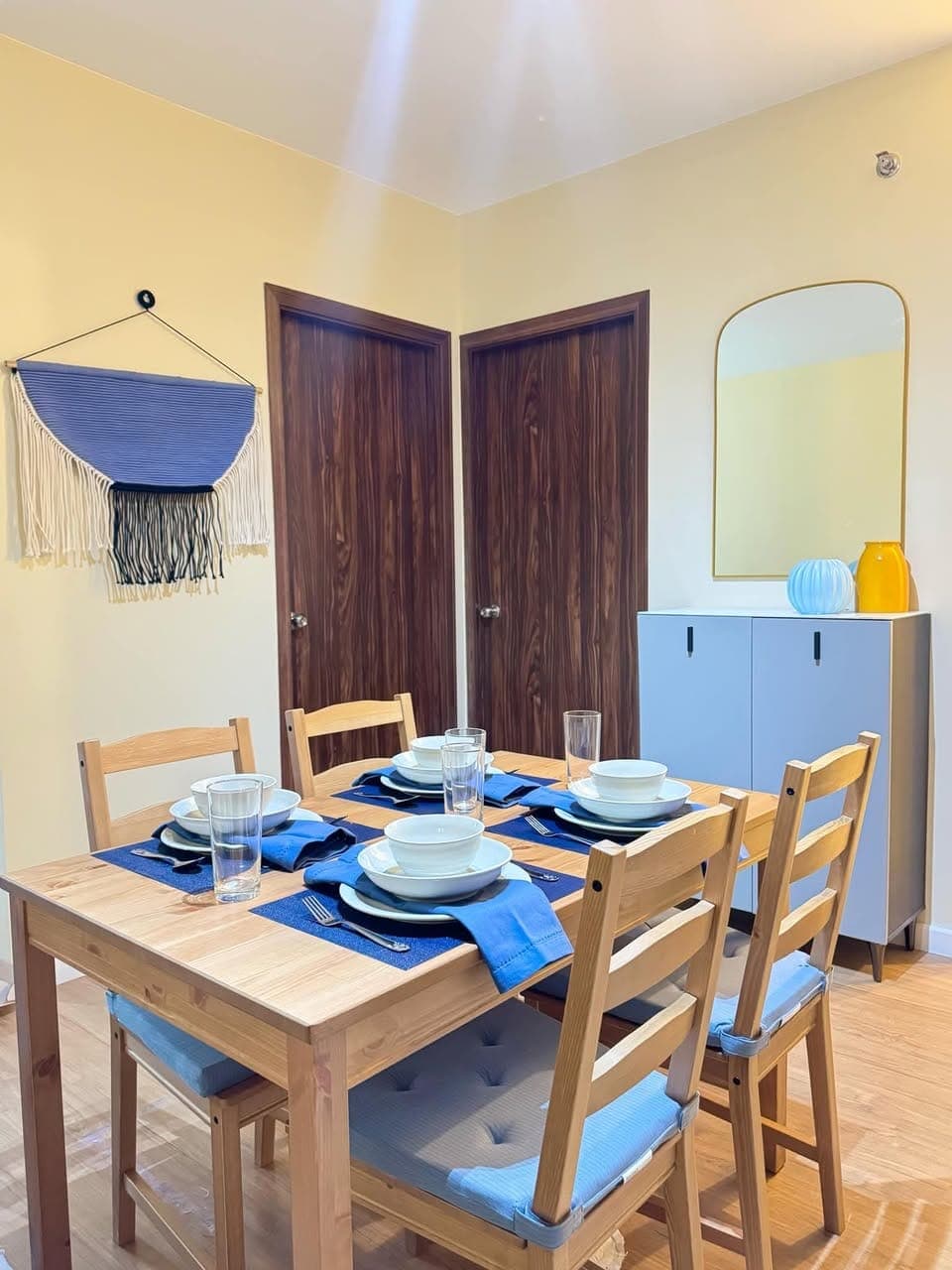 FOR RENT: One Antonio - photo 4