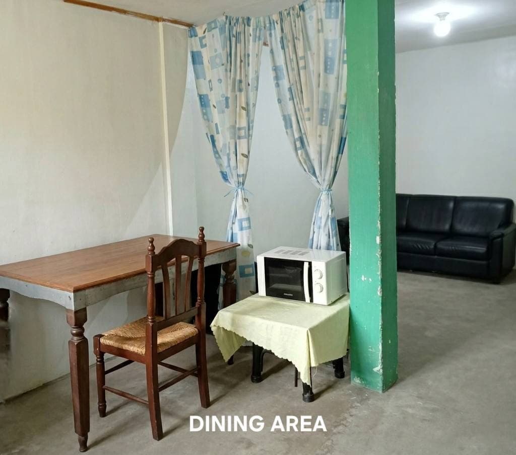 🏡 2-Bedroom House for Rent - photo 4