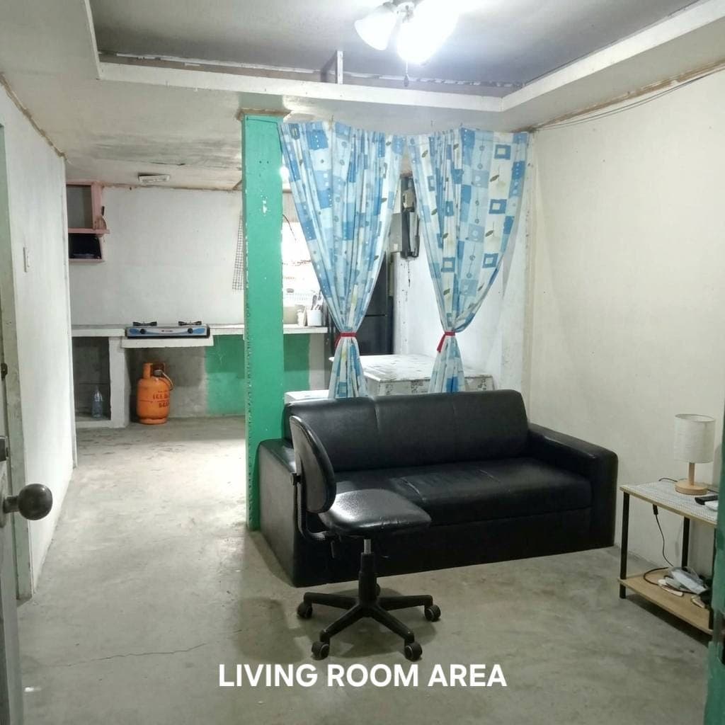 🏡 2-Bedroom House for Rent - photo 1