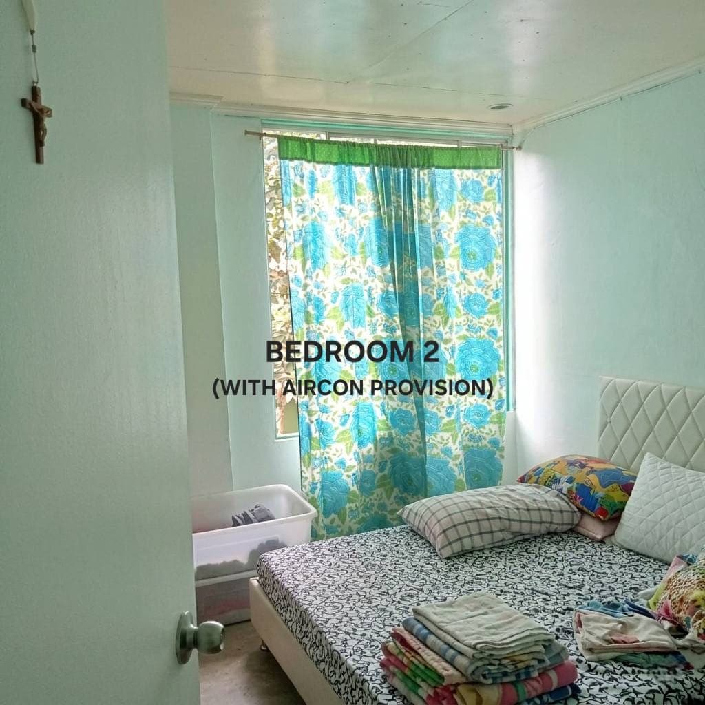 🏡 2-Bedroom House for Rent - photo 2