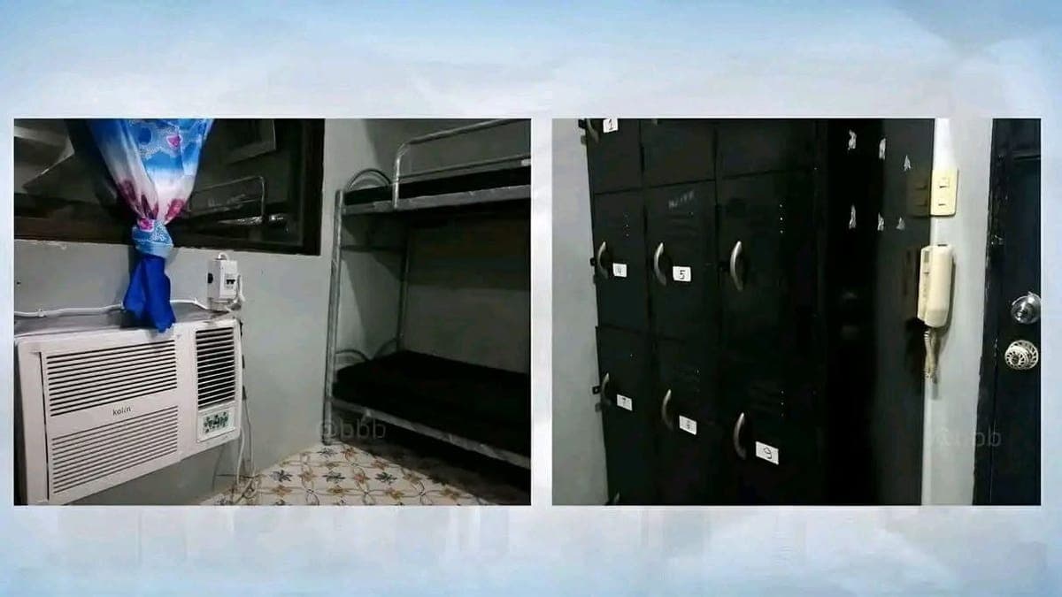 🏠 Looking for an affordable place to stay in Pasay? We got you! - photo 1