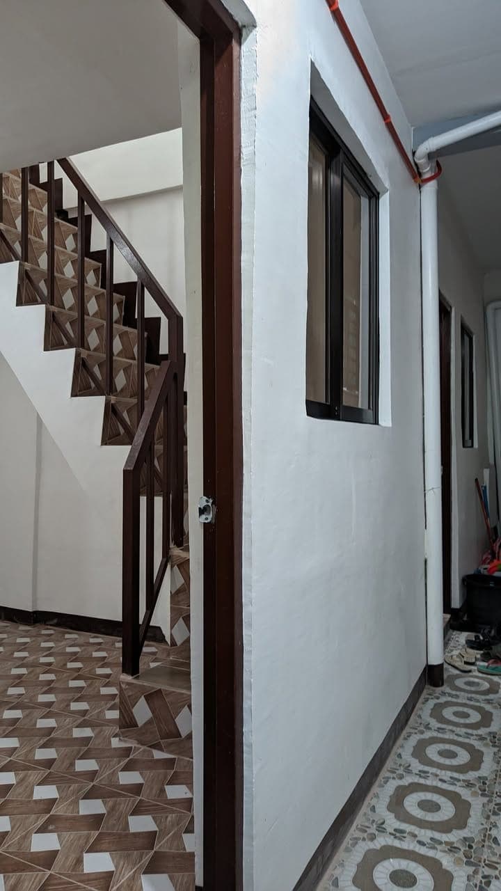 (Permission to post po admins, thank you!) - photo 5