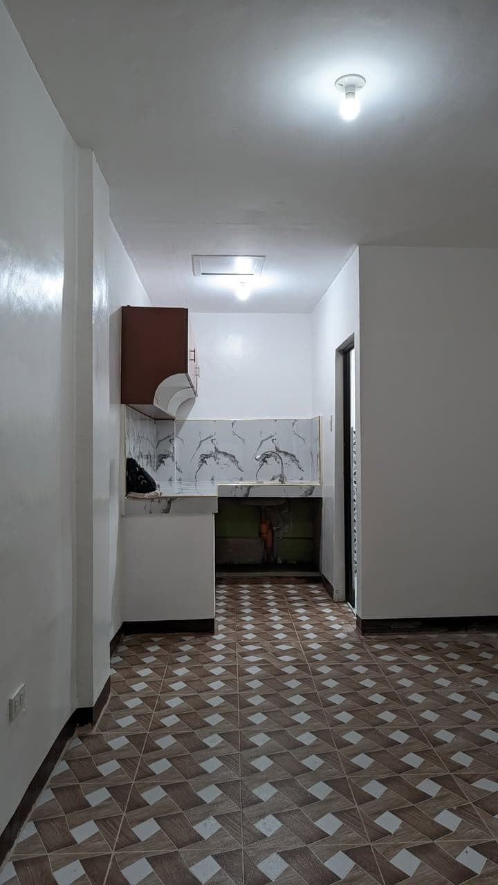 (Permission to post po admins, thank you!) - photo 1