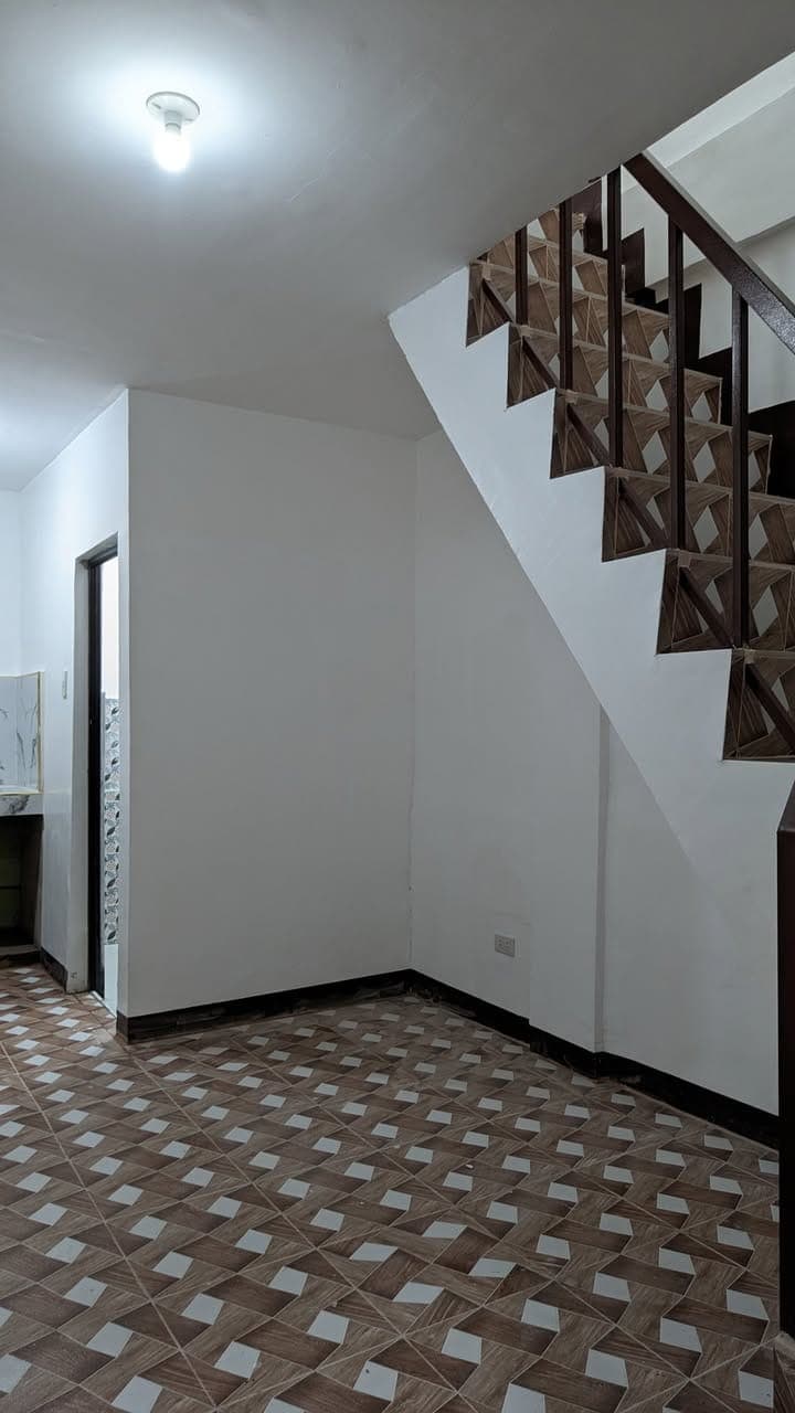 (Permission to post po admins, thank you!) - photo 2