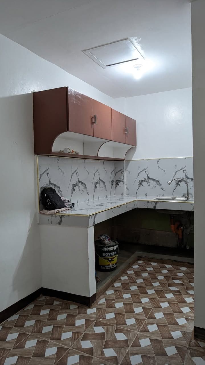 (Permission to post po admins, thank you!) - photo 3