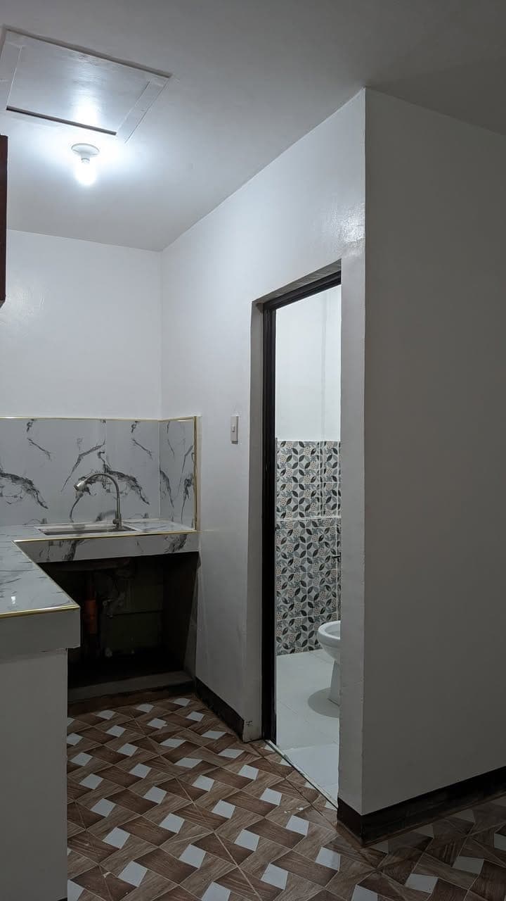 (Permission to post po admins, thank you!) - photo 4