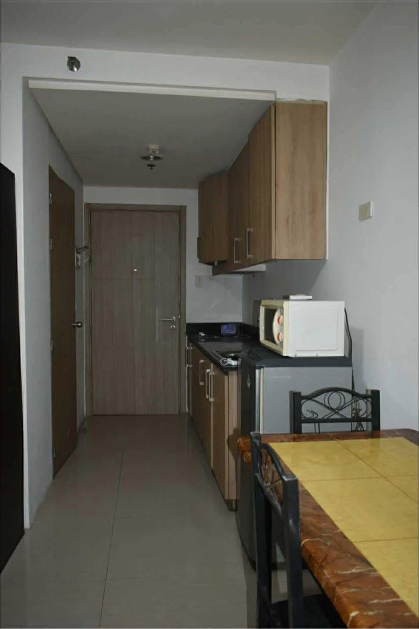 UPDATED!!!!!!! (BED-SPACE) - photo 3