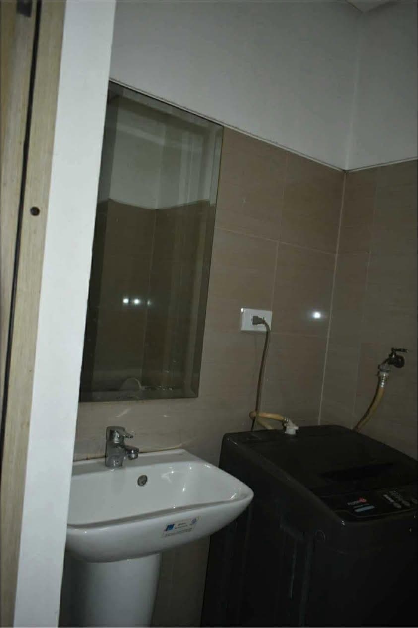 UPDATED!!!!!!! (BED-SPACE) - photo 4