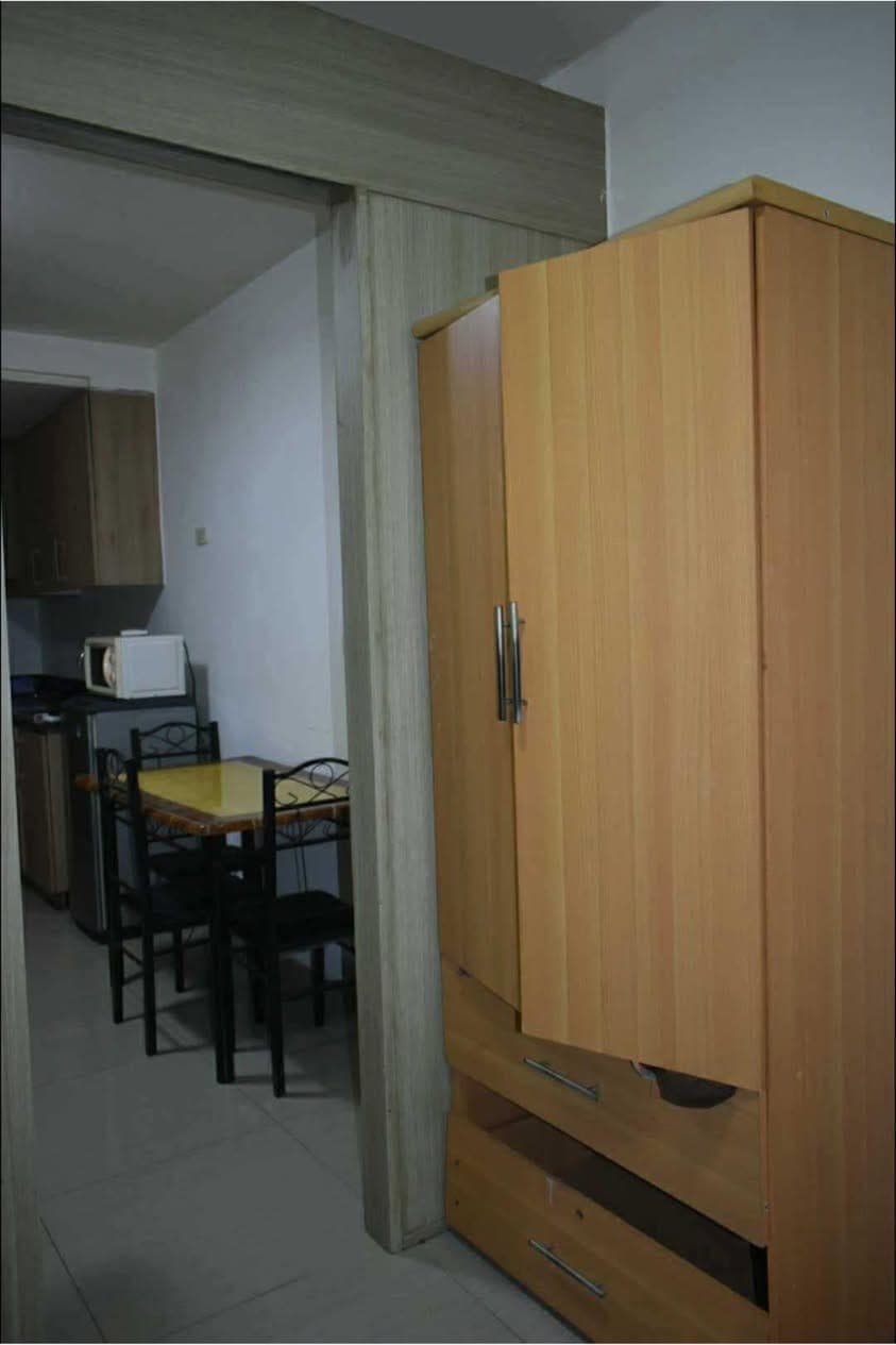 UPDATED!!!!!!! (BED-SPACE) - photo 2