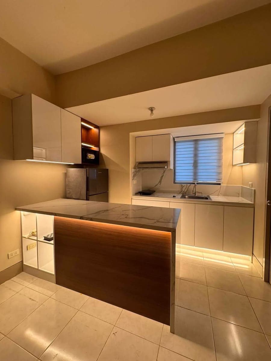CONDOMINIUM UNIT FOR LEASE ❗️❗️❗️ - photo 1