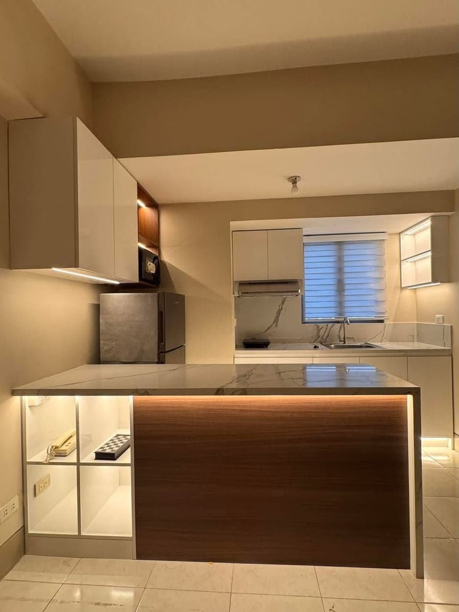 CONDOMINIUM UNIT FOR LEASE ❗️❗️❗️ - photo 2
