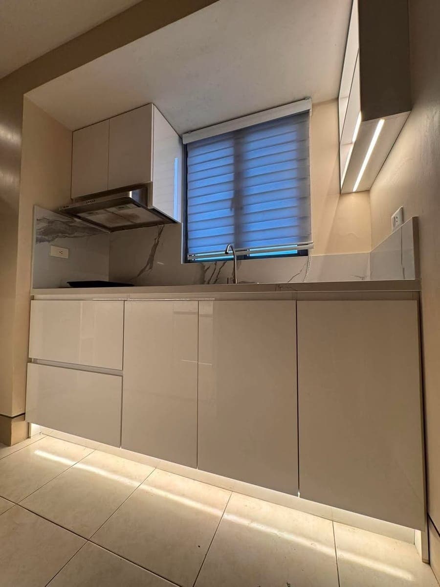 CONDOMINIUM UNIT FOR LEASE ❗️❗️❗️ - photo 3