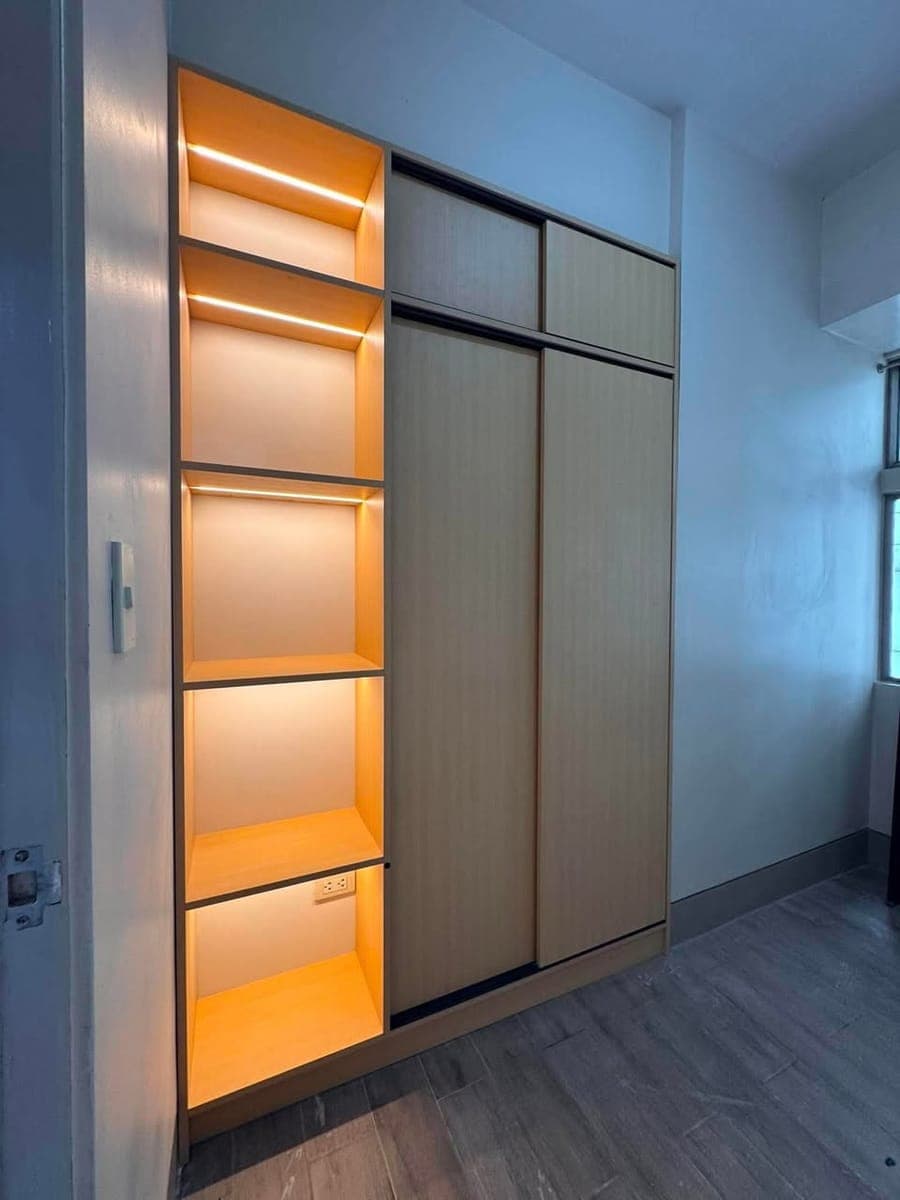 CONDOMINIUM UNIT FOR LEASE ❗️❗️❗️ - photo 4