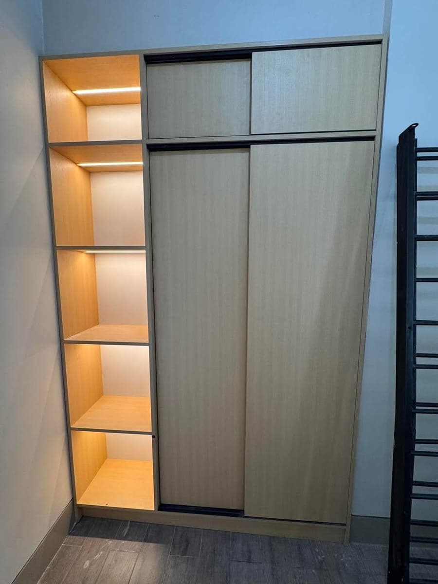 CONDOMINIUM UNIT FOR LEASE ❗️❗️❗️ - photo 5