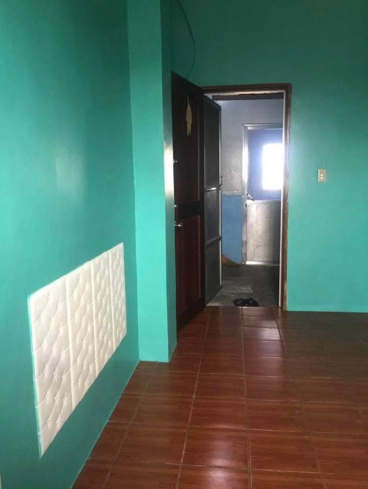 STUDIO TYPE UNIT FOR RENT WITH 1BED ROOM INSIDE. READY FOR OCCOPANCY! Vacant now & VIEWING ANYTIME. - photo 5