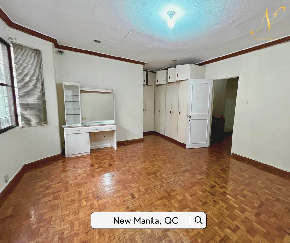 FOR LEASE - photo 1
