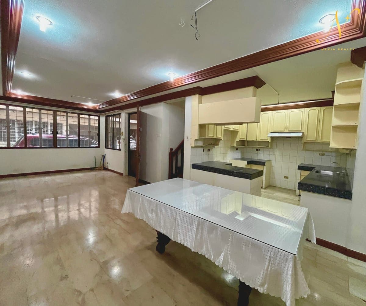FOR LEASE - photo 2