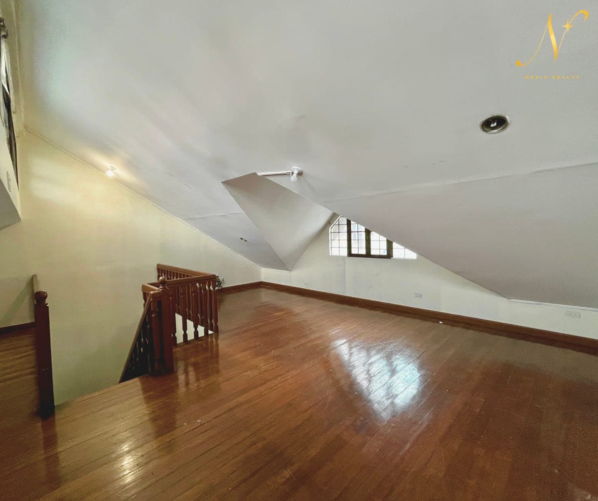 FOR LEASE - photo 3