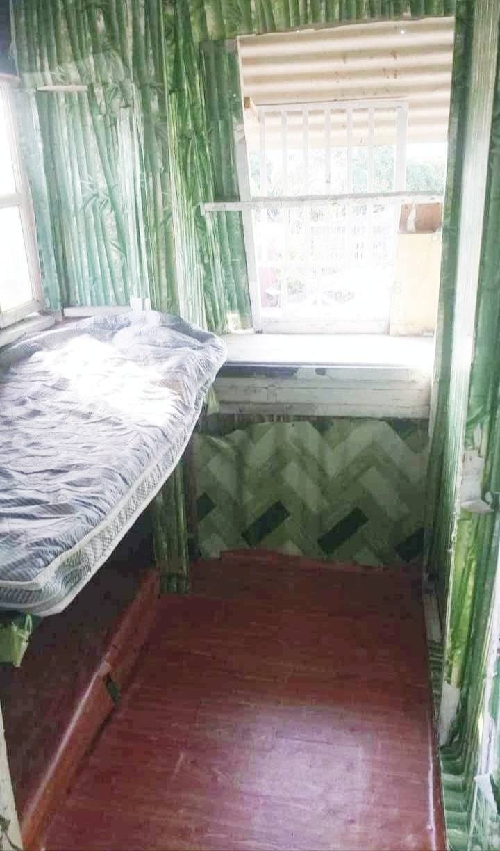 Pwede na lipatan - photo 2