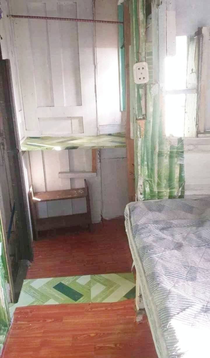 Pwede na lipatan - photo 1