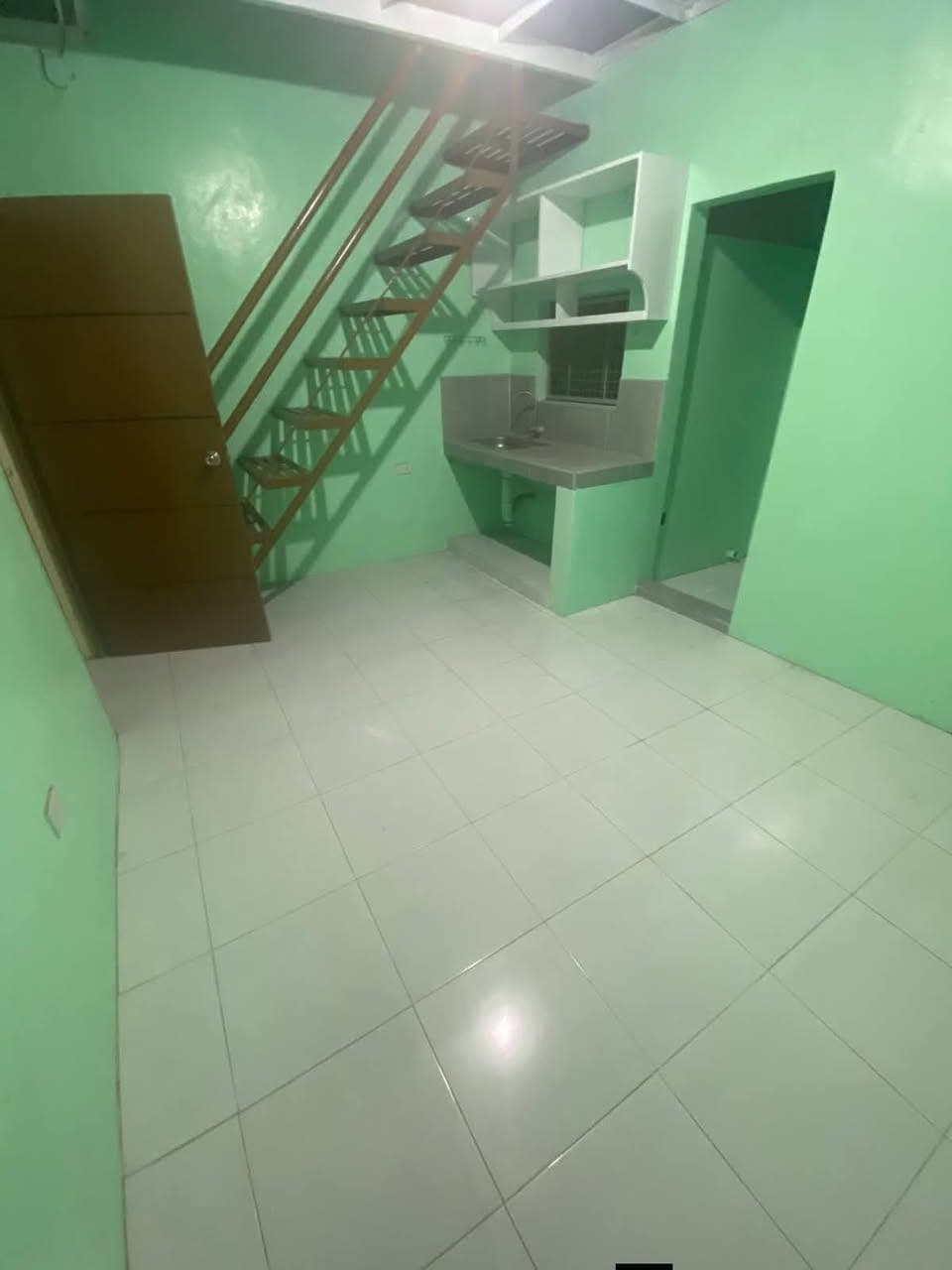 apartment for rent - photo 1