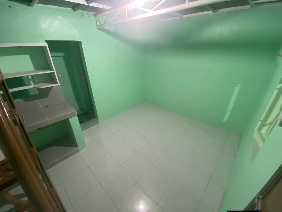 apartment for rent - photo 2