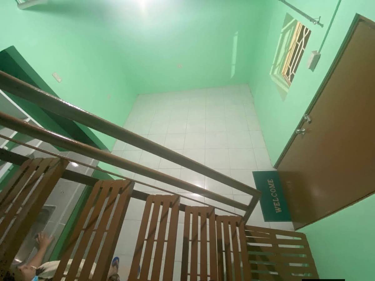 apartment for rent - photo 3