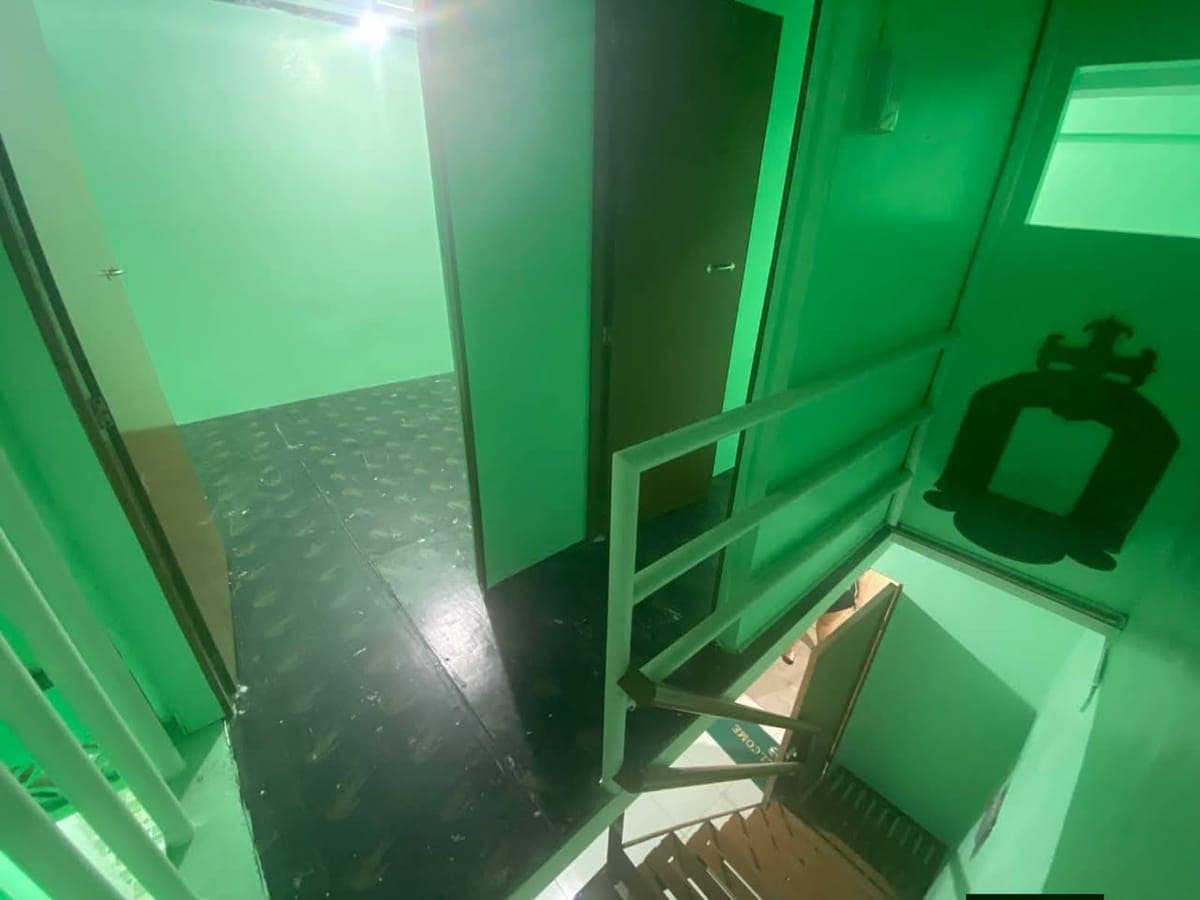 apartment for rent - photo 4