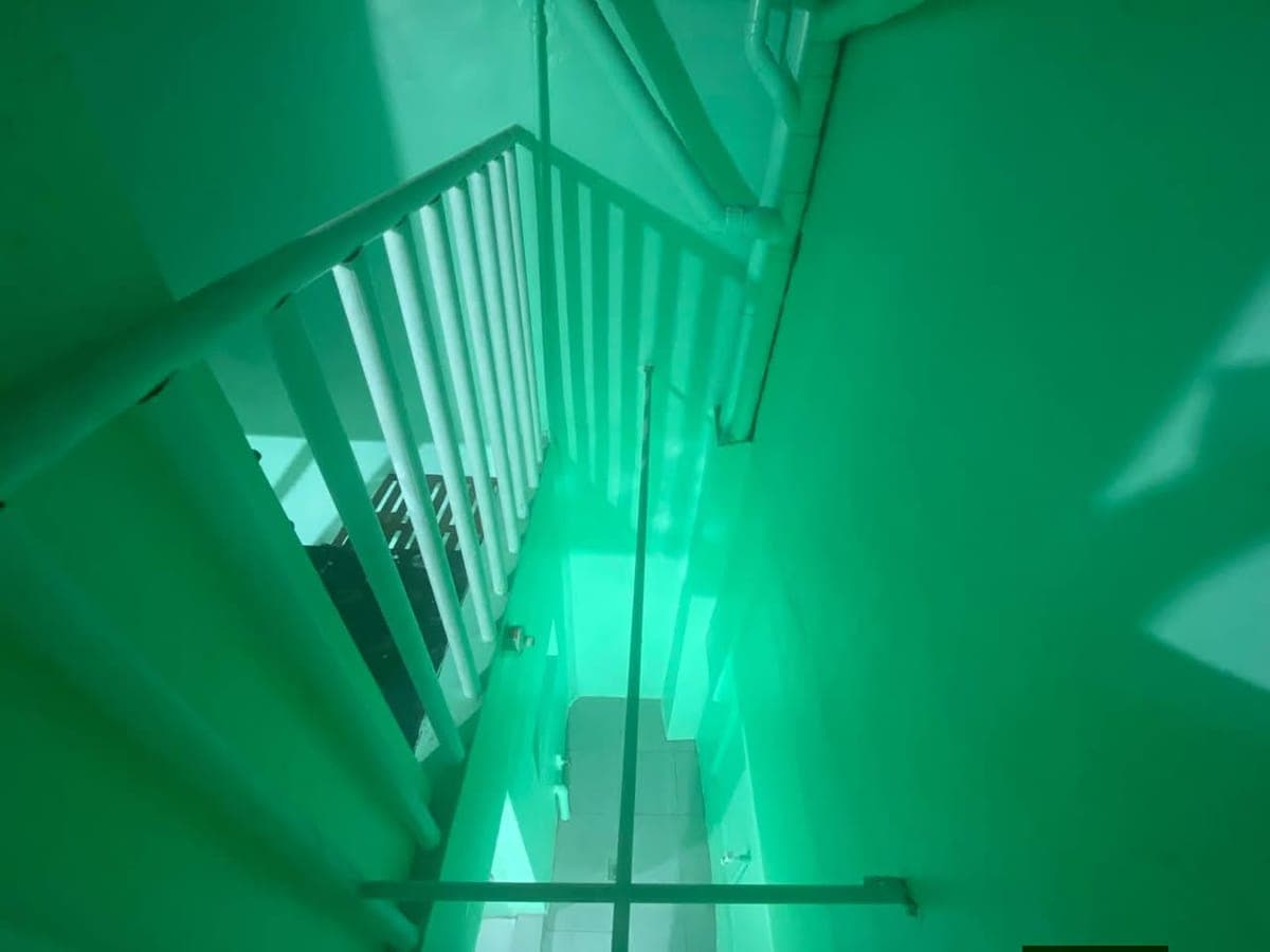 apartment for rent - photo 5