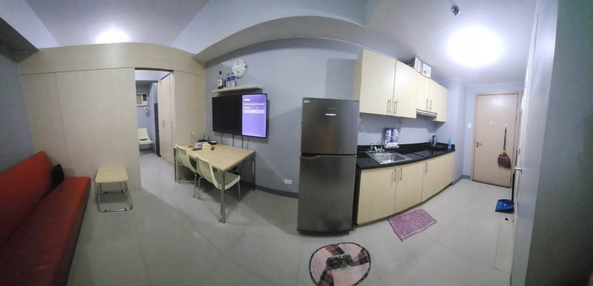 27k/month including condo dues - photo 1